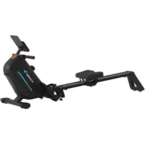 Merach Mr-r15b2-eu Rudergerät One Size günstig