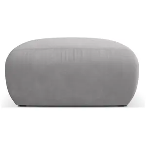 Micadoni, Hocker + Pouf, Molino (75 x 75 x 36 cm) günstig