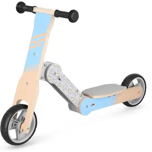 Spokey, Scooter günstig