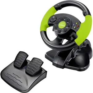 Esperanza Eg104 Pc-gamepad günstig