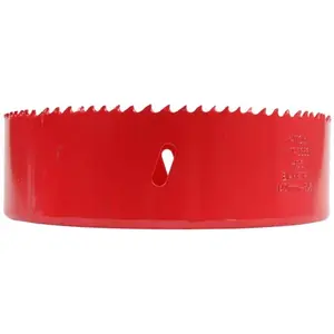 Yato, Lochsäge, BIMETAL HOLE SAW 114MM (114 mm) günstig