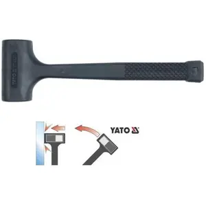 Yato, Hammer, Lacey (1300 g) günstig