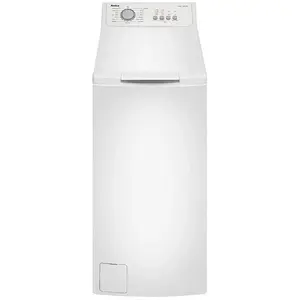 Amica Aga3t712ani Toplader-waschmaschine günstig