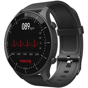 Media-Tech MT870 ActiveBand Genua (51 mm, ohne SIM), Smartwatch