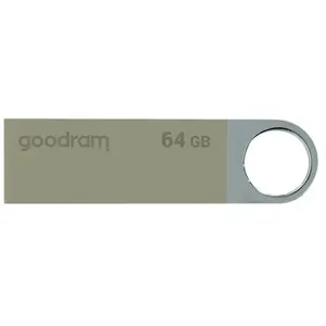Goodram Uun2-0640s0r11 64gb Usb-stick günstig