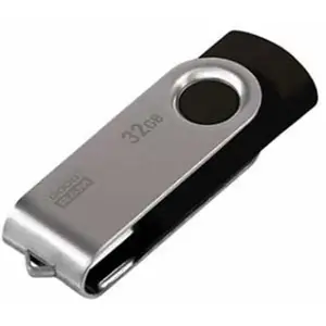 Goodram Uts2 Usb 2.0 32gb Usb-stick günstig