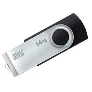 Goodram Uts2 64gb Usb 2.0 Usb-stick günstig