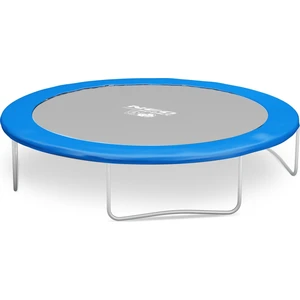 Neo-Sport PVC-Trampolin-Federabdeckung 183 cm 6 Fuß günstig