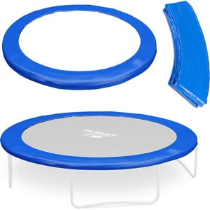 Neo-Sport PVC-Trampolin-Federabdeckung 252 cm 8 Fuß günstig