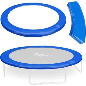 Neo-Sport PVC-Trampolin-Federabdeckung 312 cm 10 Fuß günstig