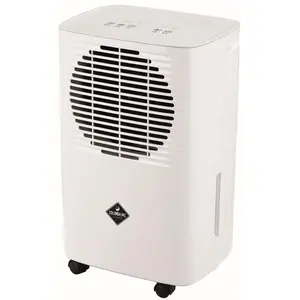ELDOM OPC1140, 220 - 240 V, 50/60 Hz, 214 mm, 270 mm, 451 mm, 11 kg