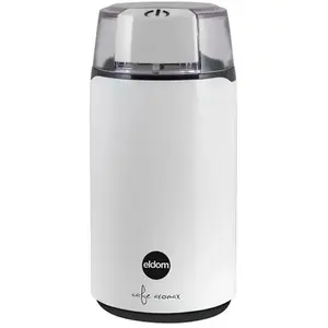Eldom Mk50 Elektrische Kaffeemühle günstig