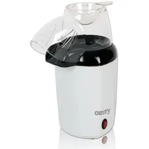 Camry Cr 4458 Popcornmaschine 1200w günstig
