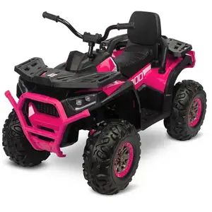 Elektroauto für Kinder Toyz Terra 107x66x79 cm günstig