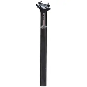 Niner Rdo Sattelstütze 400 mm günstig