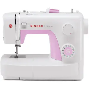 Singer 3223 Nähmaschine günstig
