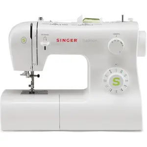 Singer Smc 2273/00 Nähmaschine günstig
