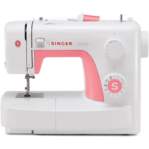 Singer Simple 3210 Nähmaschine günstig
