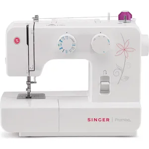 Singer Promise 1412 Nähmaschine günstig