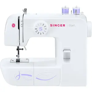 Singer Start 1306 Nähmaschine günstig