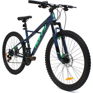 Huffy Korros 26 Zoll Fahrrad günstig