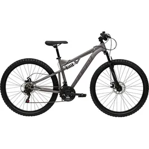 Huffy Marker 27.5 Zoll Kinderfahrrad günstig