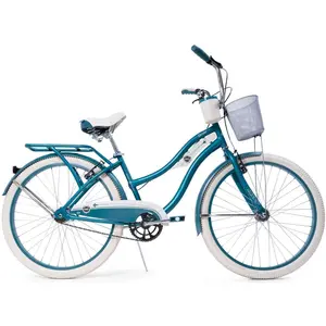 Huffy, Kindervelo, (26") günstig