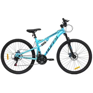 Huffy Marker 26´´ Mountainbike One Size günstig