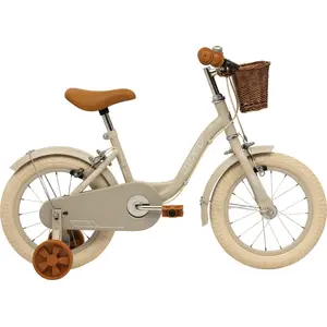 Huffy Vintage 14 Zoll Kinderfahrrad günstig