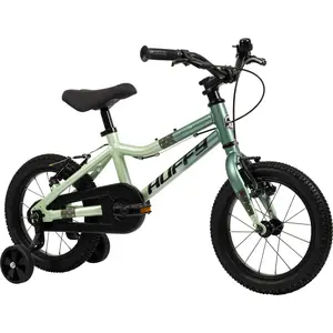 Huffy 14-Zoll Literide Fahrrad günstig