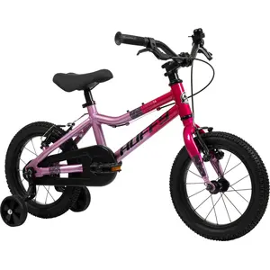 Huffy 14-Zoll Literide Fahrrad günstig