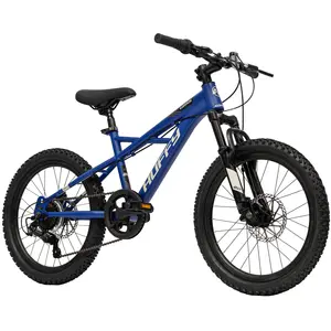 Huffy Korros 20-Zoll Hardtail Mountainbike günstig