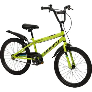 Huffy Pro Thunder 20-Zoll Fahrrad günstig