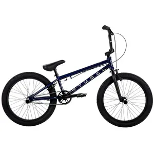 Huffy 23541w Fahrrad One Size günstig