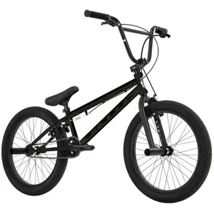 Huffy Symbol Freestyle 20´´ Bmx Rad One Size günstig