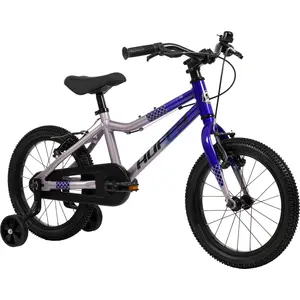 Huffy 16-Zoll Literide Fahrrad günstig
