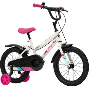 Huffy So Sweet 16-Zoll Kinderfahrrad günstig