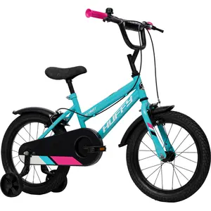 Huffy So Sweet 16-Zoll Mädchenfahrrad günstig
