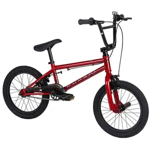 Huffy Symbol Freestyle 16´´ Bmx Rad One Size günstig