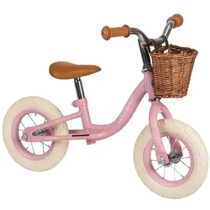 Huffy Vintage 10´´ Laufrad One Size günstig