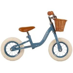 Huffy Vintage 10´´ Laufrad One Size