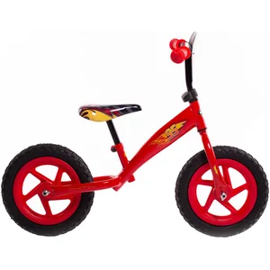 Huffy Laufrad Huffy Cars 12-Zoll Laufrad günstig