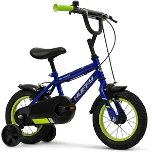 Huffy Pro Thunder 12 Zoll Kinderfahrrad günstig