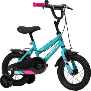 Huffy So Sweet 12-Zoll Mädchenfahrrad günstig