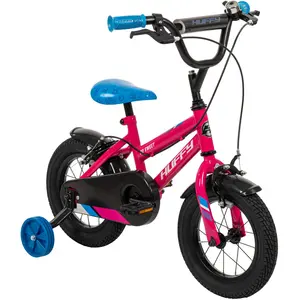 Huffy So Sweet 12 Zoll Kinderfahrrad günstig