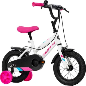 Huffy So Sweet 12-Zoll Mädchenfahrrad günstig