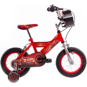 Huffy Kinderfahrrad günstig