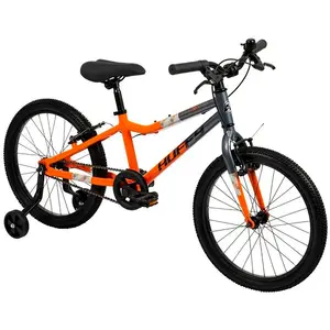 Huffy Hx Pro 20´´ Alu Bmx Rad One Size günstig