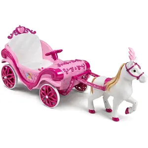 Disney Huffy 17398w Auto Tiy günstig