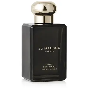 Jo Malone Cypress & Grapevine Eau de Cologne Intense 50 ml (unisex) günstig